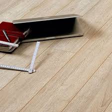 Parke Kategorisindeki Laminant Parke Acik Mese 32727 Urunune Goz Atin Koctas Parke