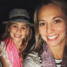 Wanderlust Squaw Valley 2018: Directory