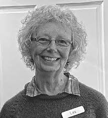 Early Gorham History— Indigenous People Ignored Giving More Than Thanks  Rep. Mo Terry Elected House Majority Leader