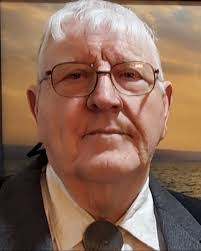 John Pieper's Instagram, Twitter & Facebook