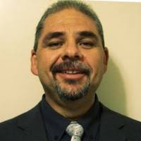 Dan Cuellar Email & Phone Number