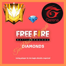 Garena free fire top up 651 diamonds. Free Fire Diamond Top Up Shopee Malaysia