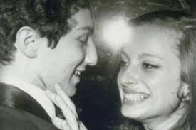 Il s'agit de sa prem. Nostalgie Belgique Retour Sur La Relation Entre Michel Berger Et Veronique Sanson