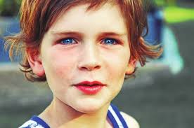 Stark, engagiert, lebendig!