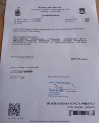 Satu lagi perkhidmatan atas talian yang dibangunkan oleh ssm untuk membolehkan anda memperbaharui pendaftaran perniagaan. Perkhidmatan Lesen Perniagaan Sabahan Posts Facebook
