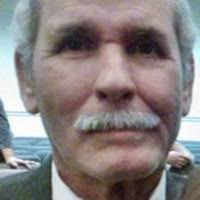 Eladio Ramos Obituary