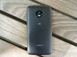 Moto e4 verizon unlock remotely and use it on carrier worldwide. Review Motorola S Moto E4 Is The Best Cheap Smartphone You Can Buy
