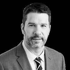 How we support U of T's commitment to responsible investing and a net zero  future