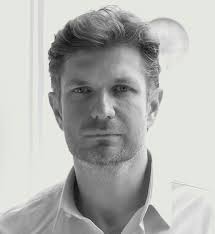 TLMG Culture Advisors