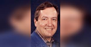 Obituary information for Gerard Pierre Jean, Jr.