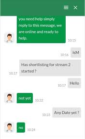 Check spelling or type a new query. Npower Batch C Stream 2 Date Uncertain Jobs In Nigeria Portal