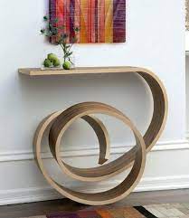 100 Idee Di Arredamento Per Un Ingresso Moderno Mondodesign It Mobili Ingresso Design Arredamento Ingresso Moderno Arredamento
