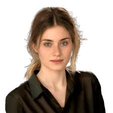 Meet the a16z Team, Partners & Advisers