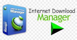This site is best internet download manager extesion. Internet Download Manager Is A Software Which Will Ø¨Ø±Ù†Ø§Ù…Ø¬ Internet Download Manager Free Transparent Png Clipart Images Download