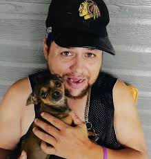 Alejandro "Alex" Paez Polanco Obituary July 16, 2021