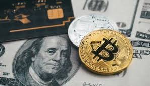 The latest tweets from crypto news live (@cryptonewslive). Btc Echo News Zu Bitcoin Blockchain Kryptowahrungen