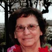 Ege Family Obituaries