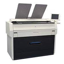 Kip 3000 technical user manual. Kip Printer Repair Services Printers And Photocopiers