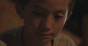 Dating på bhutanesisk