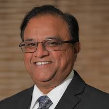 startup #taiwan #entrepreneurship #innovation #fortune