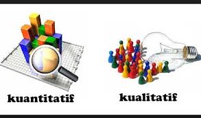 Cara Mudah Memahami Metode Penelitian Kualitaif Sistematika Penelitian Kualitatif Kreatif Education