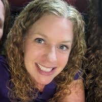 10+ "Leigh Carver" profiles