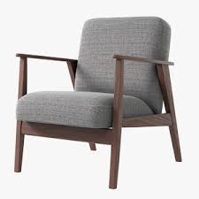 With swedish home design 3d tool you'll be able to project and make a realistic house including all necessary items. Ikea 3d Models For Download Turbosquid