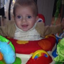 Chris Batty (@ChrisBatty68)