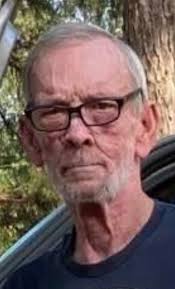 Thomas R. Breland, Sr. Obituary June 6, 2022