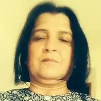 Charak Center for Health and Wellness