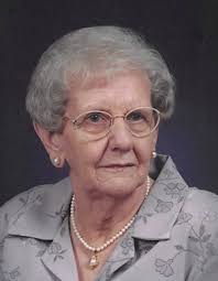 R. Cunningham Funeral Home & Crematory