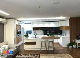 Pin On کابینت آشپزخانه