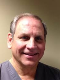 Dr. Patrick Hamilton Noland D.D.S., Dentist