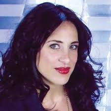 airbnb #womenshealth #migraine