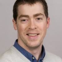 Steve Abeyta Email & Phone Number