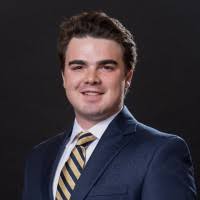 Adam Sieber's Instagram, Twitter & Facebook