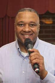 THE A-W December 4, 2019 (Nov 22, 2019)