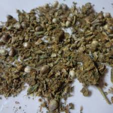 Types Of Weed Dank Top Shelf Mid Grade Bad Reggie Weed