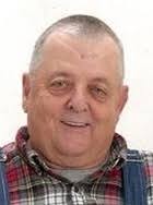 Larry Parrott View A Condolence