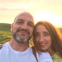 500+ "Craske" profiles