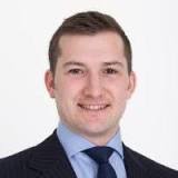 Thomas Altmeyer Email & Phone Number