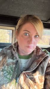 Pastor is Hunting Again