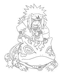 Download and print free obito and kakashi perform kamui on their eyes coloring pages. Obito Uchiha Coloring Page Free Printable Coloring Pages For Kids
