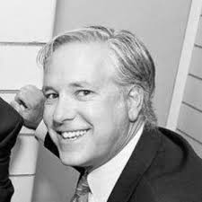 Congratulations to the incoming class of orthopedic residents!