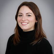 THE BEST 10 Grief Counseling in Vancouver, WA