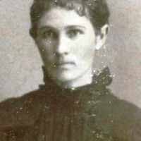 Lydia Mowery (1873–1959)