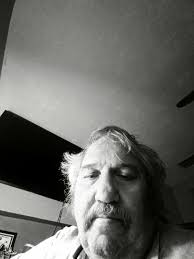 Carl Goddwin Milton High School class of 1973