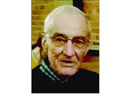 Raymond Koth Obituary (1932