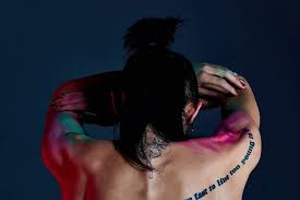 Wählen sie aus 1.411 erstklassigen inhalten . The Man And His Music G Dragon And Kwon Ji Yong See Each Other Again What The Kpop