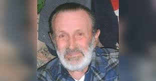 Ronald Jerome Brees Obituary